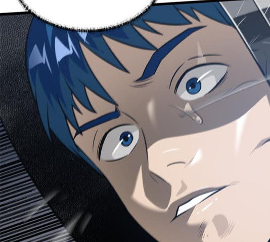 1654841421718xezr2hqkbin.jpeg