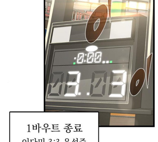 1654841423876ny3ifjqf52p.jpeg