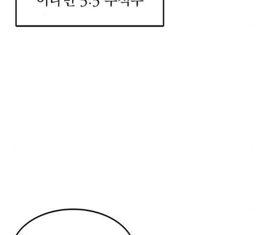 1654841424030ytvrvk7uqr.jpeg