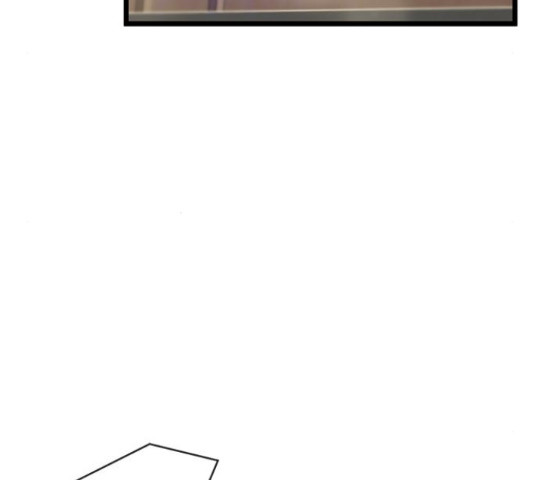 1654841428280lo5yerpk3lq.jpeg
