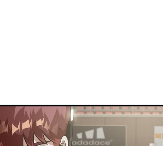 16548414285887ix5x9ppjph.jpeg