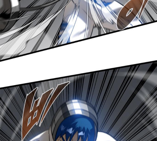 1654841434656xoayu33tw9b.jpeg