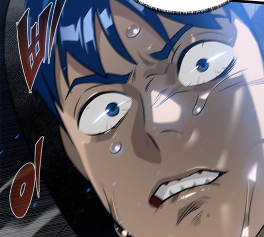 1654841435110izefyw76drb.jpeg
