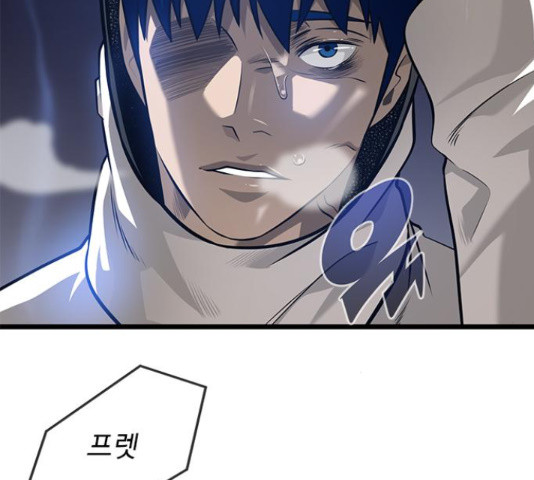 16548414392889qc7drzditv.jpeg