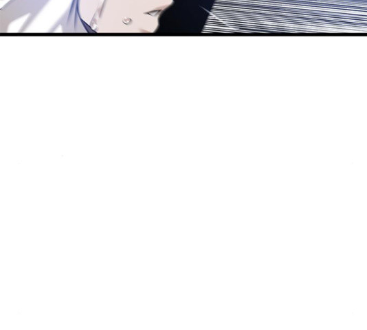 16548414489610y09mit03br.jpeg