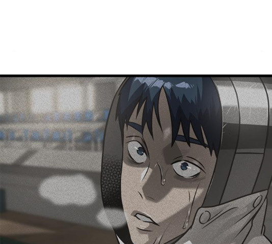 1654841449114kzdj5610r28.jpeg