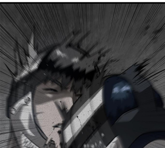1654841449421hzwpvcgeckr.jpeg