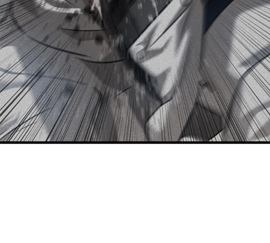 16548414495789hvptx0ak1k.jpeg