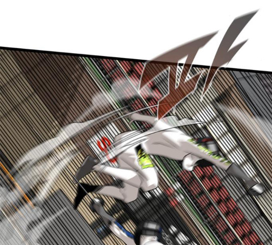 1654841450194r2cqtiu0wwc.jpeg
