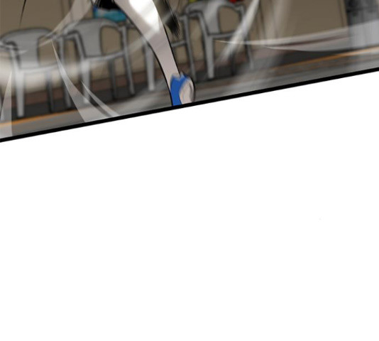 1654841450964colndpeytn9.jpeg