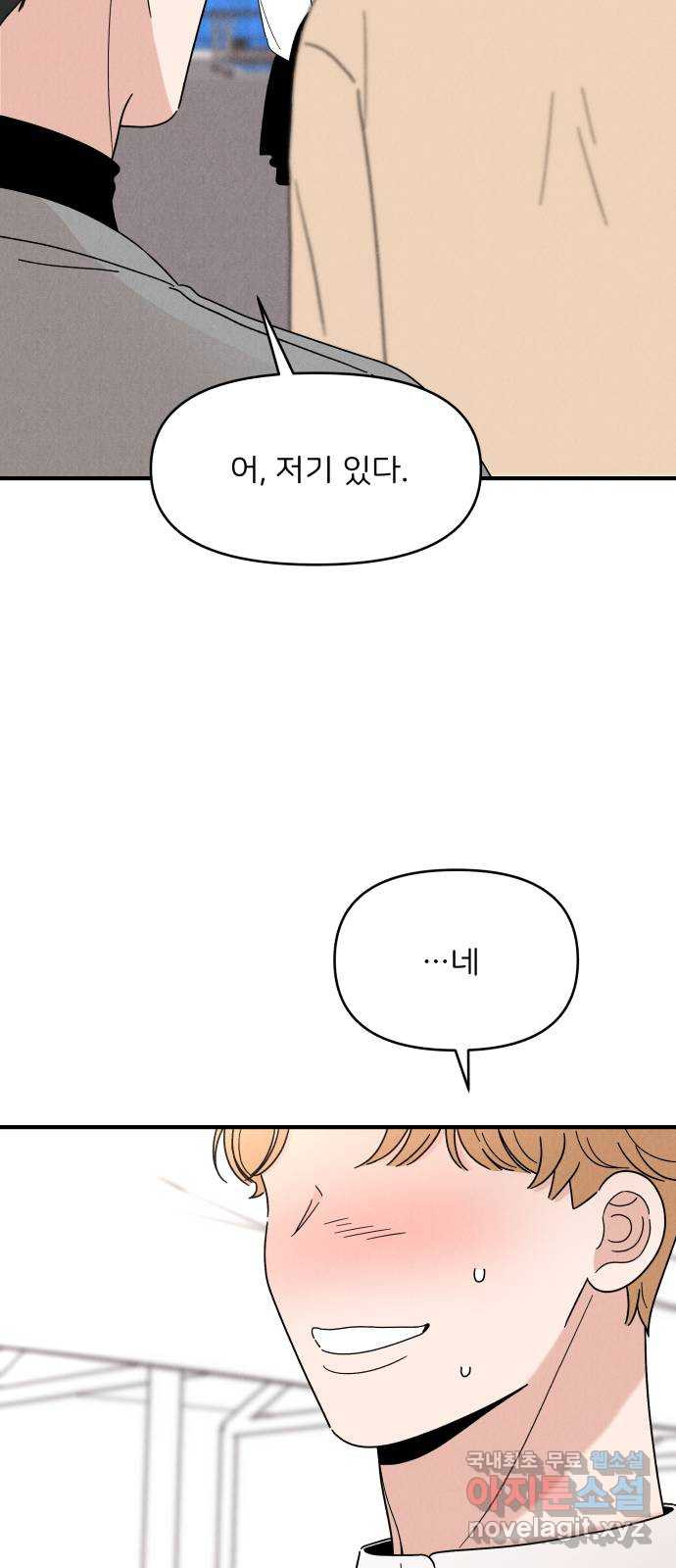 1654841191244zxsx8pyo03.jpeg