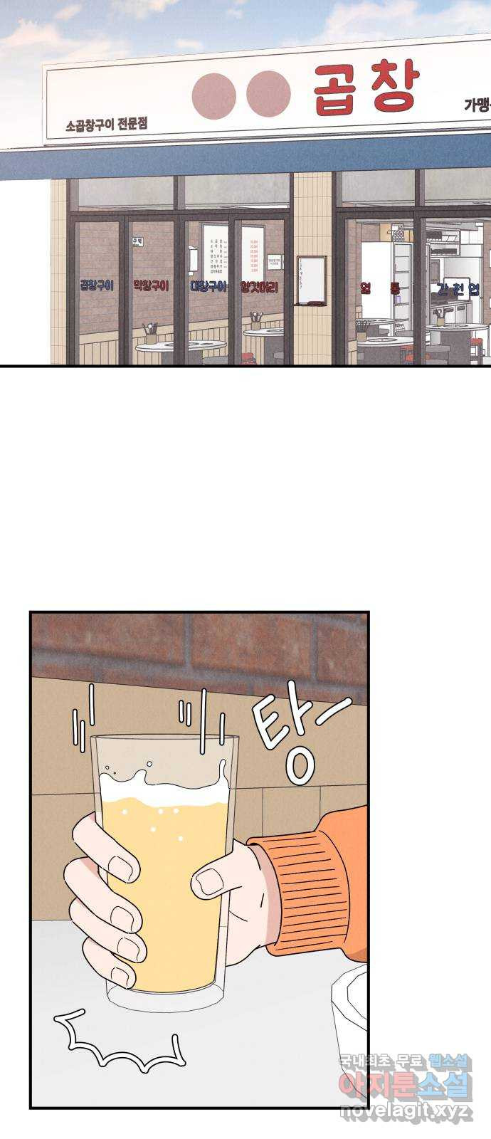 1654841192468sldi4y9hwg.jpeg