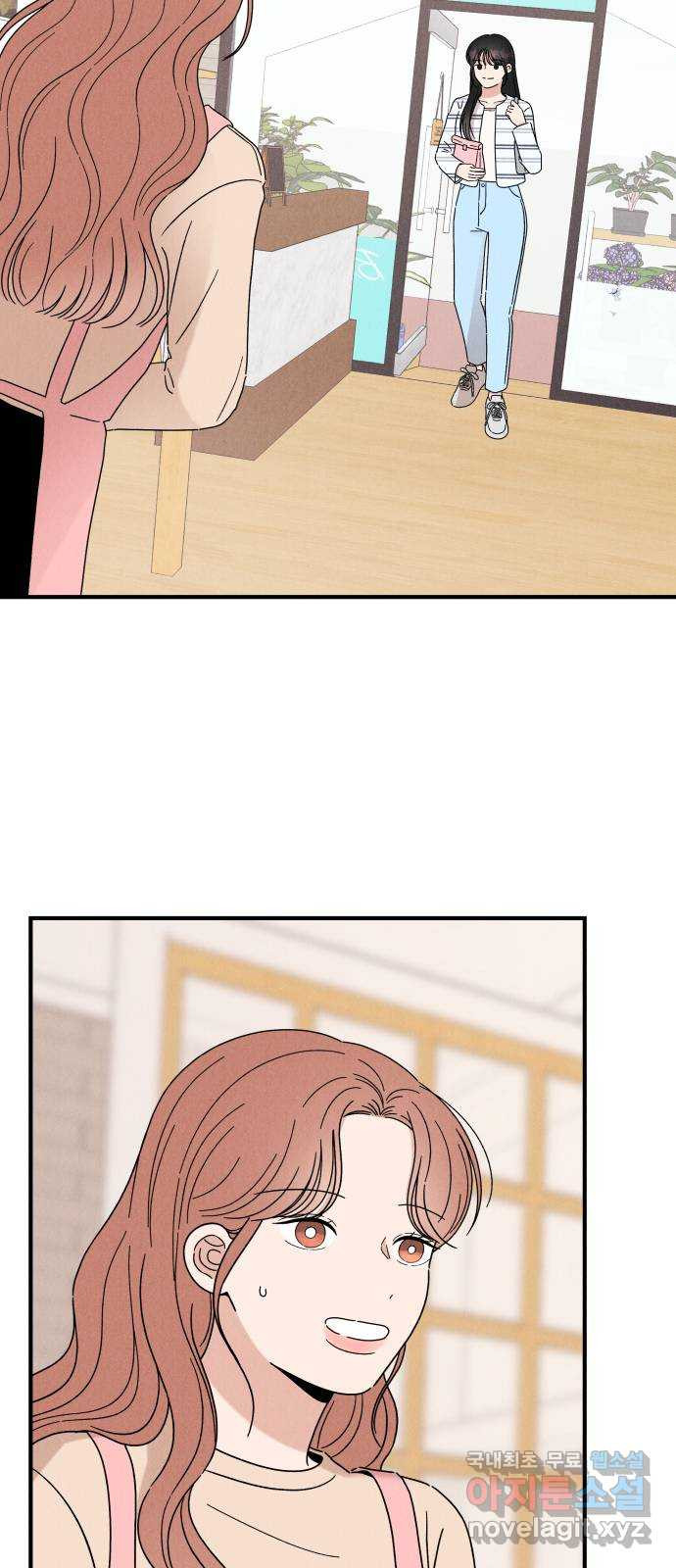 16548411955392485dyt6iti.jpeg