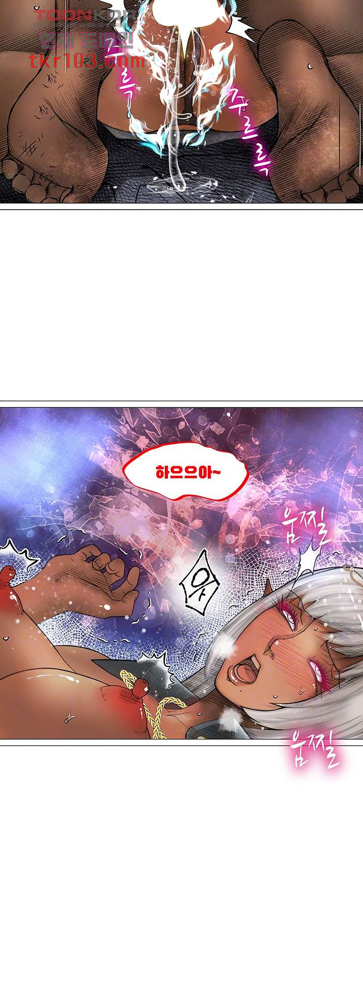 16548421948385n7tnlyrjp.jpeg
