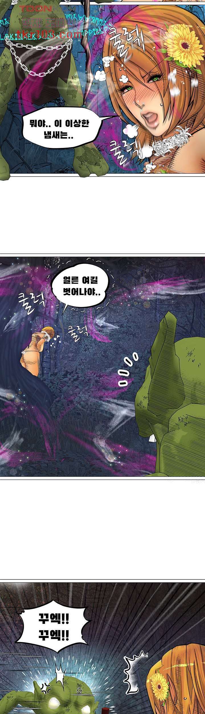 1654842195916qepky3y42l.jpeg