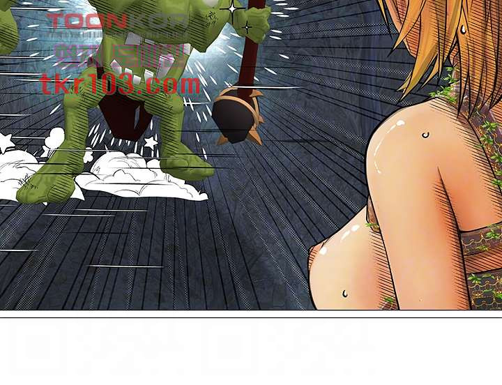 1654842196069rx4dao9tgve.jpeg