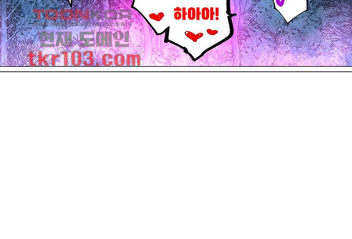 1654842197923rn73gtm1r9.jpeg