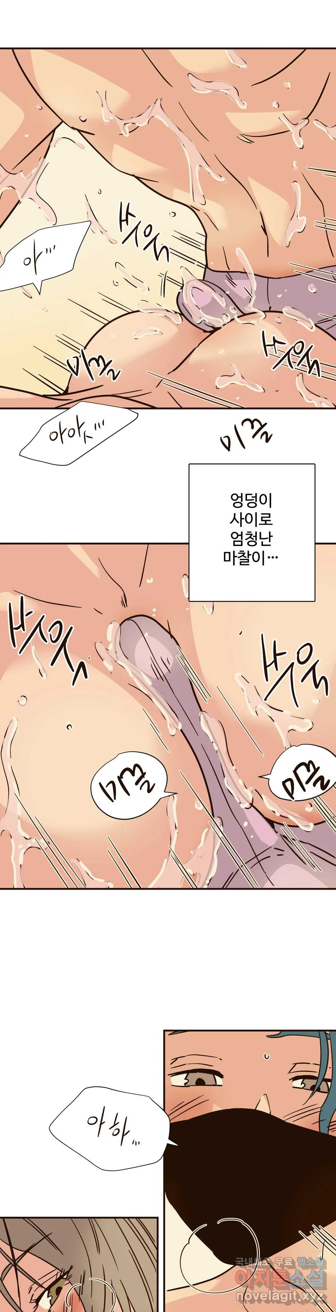 1654918127119hv3mn1k78d.jpeg
