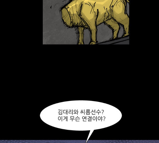 1654916779318hkmmm1ebnuu.jpeg