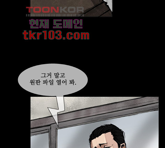 1654916780240t8d2bomo1pn.jpeg