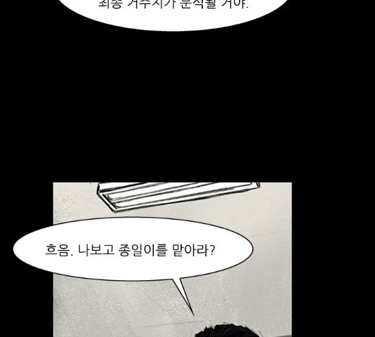1654916781933qdx1j1lp158.jpeg