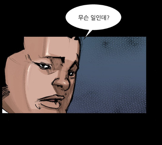 1654916804757cl5gvhjqiwi.jpeg
