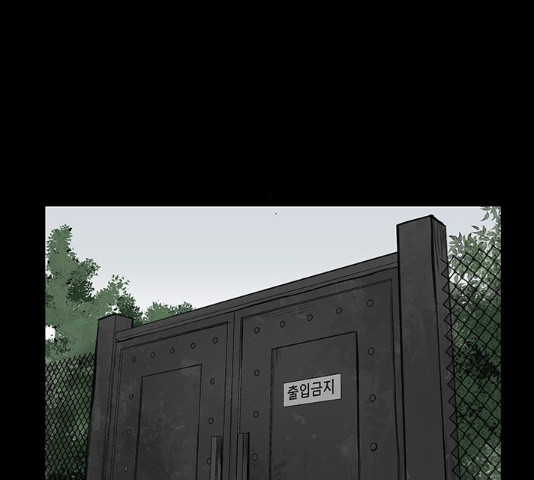 1654916809531vn40q1qbi4d.jpeg