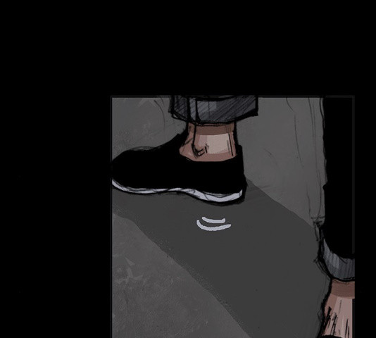 1654916815579h9l1o69qo0b.jpeg