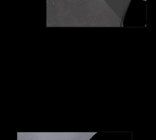 1654916815731v1crw0zcpqp.jpeg