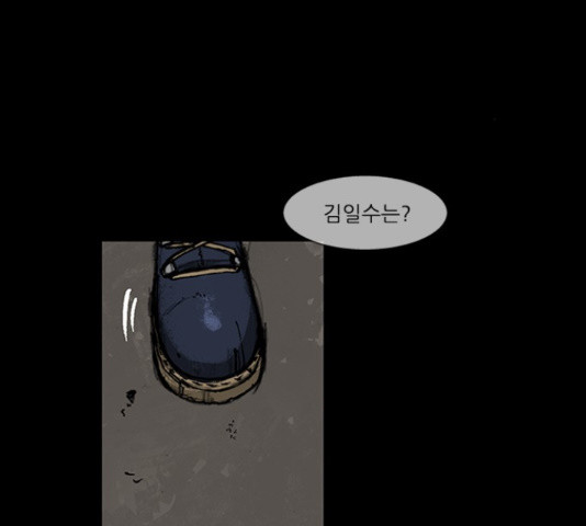 1654916849201u8exkegj1xo.jpeg