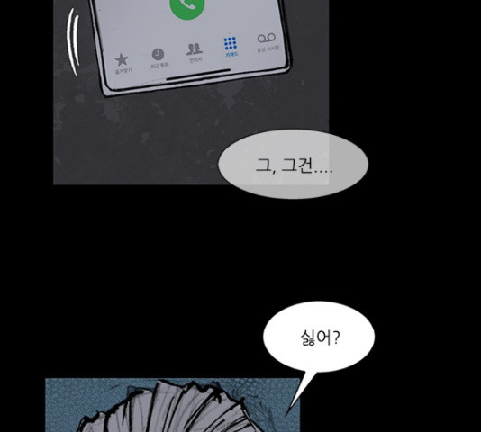 1654916851978dn0u8prghoi.jpeg