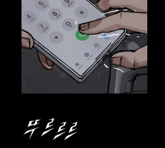 1654916852594g9x4asivs9.jpeg