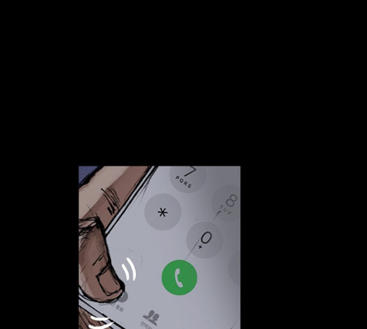 1654916854445rntb6lcjds.jpeg