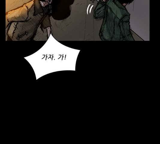 1654916939977pg2y5n4uwy.jpeg