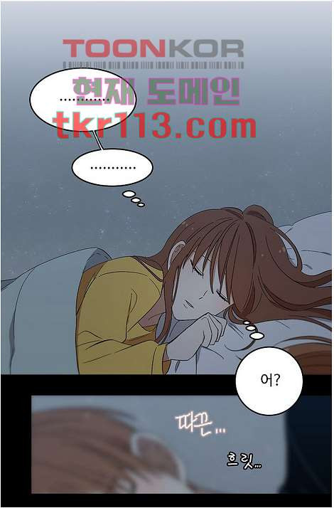 1654920001729yuxm823sznh.jpeg