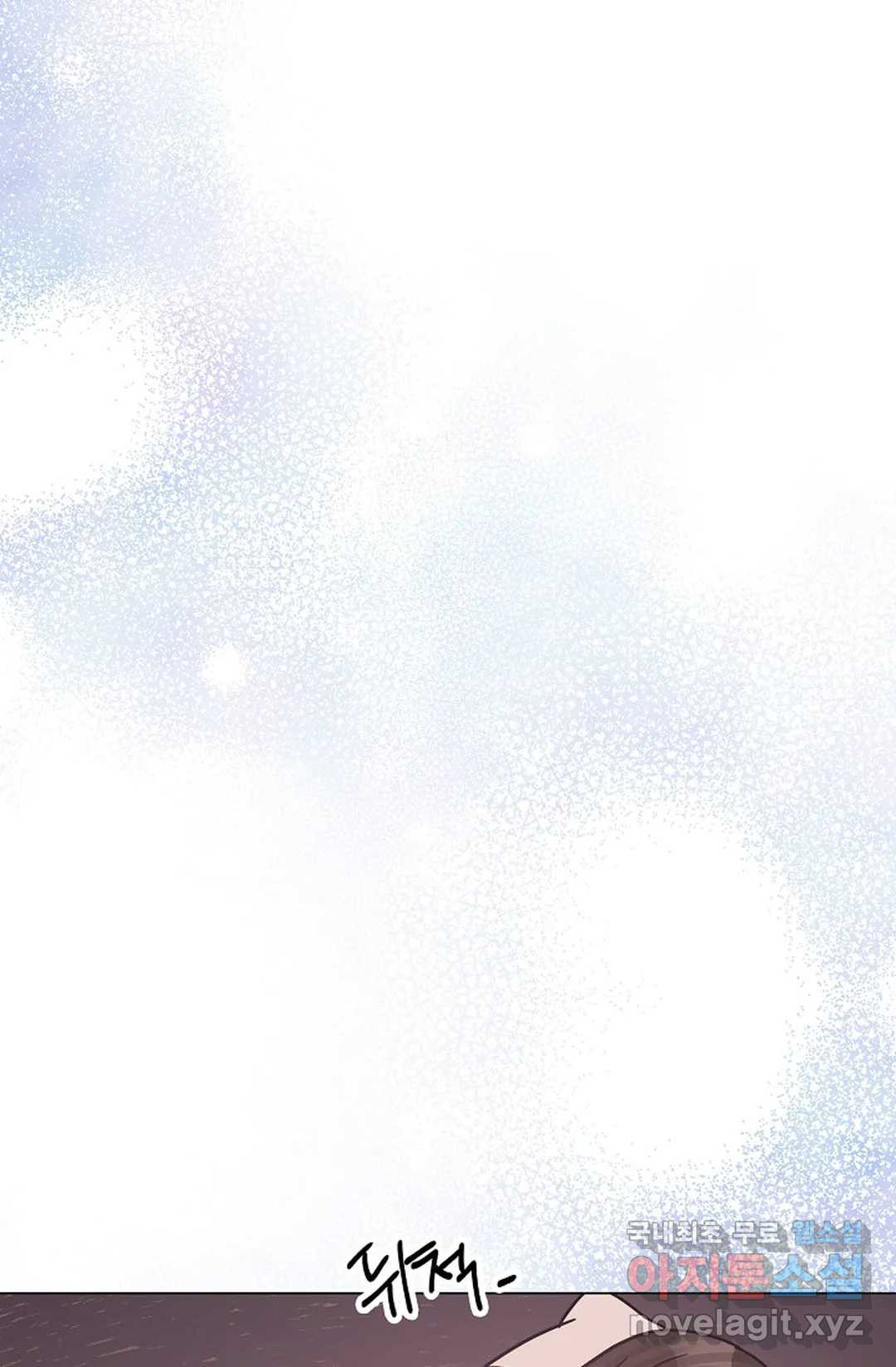 1654917742479fq6xii85jht.jpeg