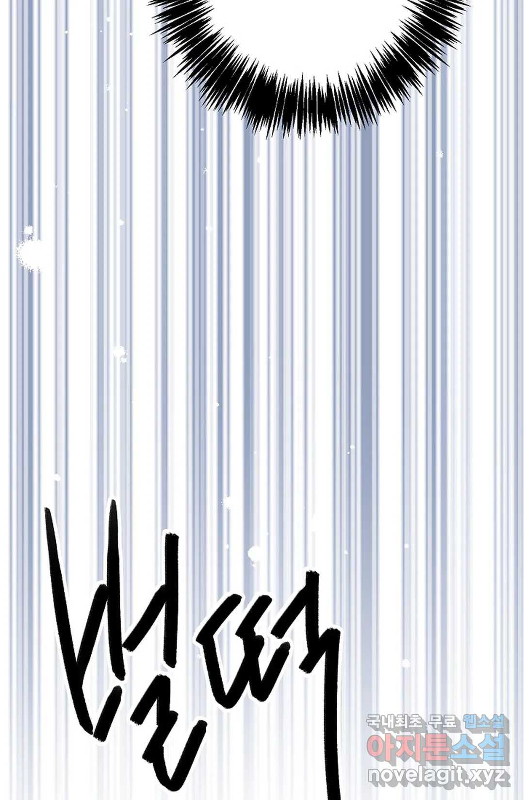 16549177442531ioyug9lpv6.jpeg