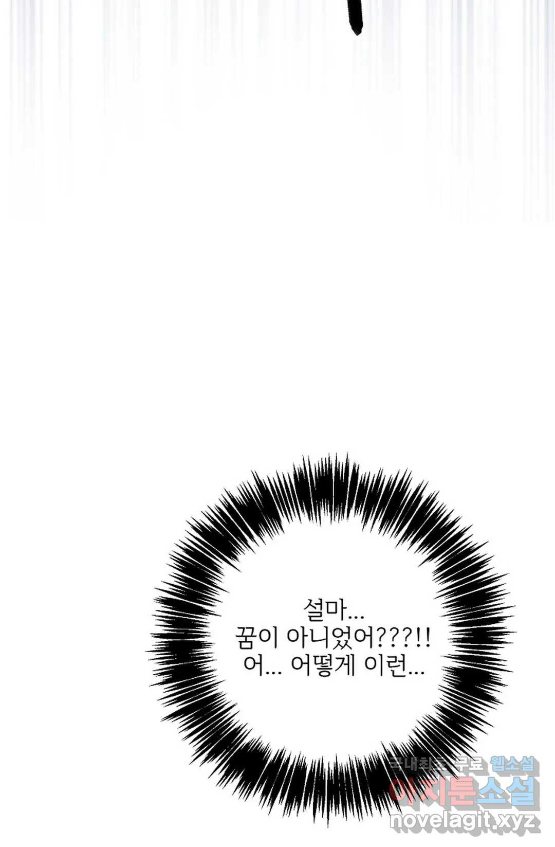1654917744404gxx1yup7ngc.jpeg