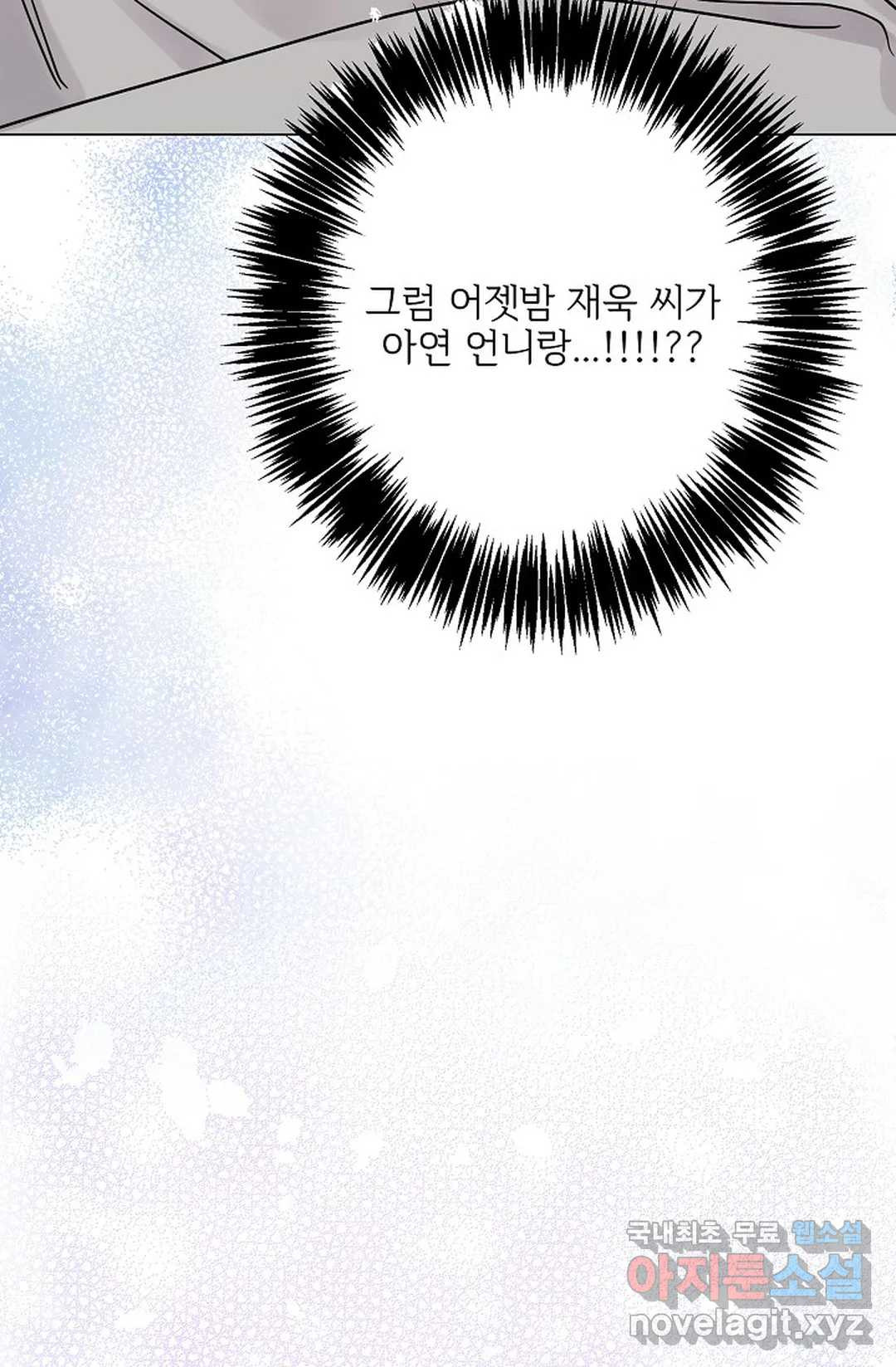 16549177447173tfjfc11bgx.jpeg