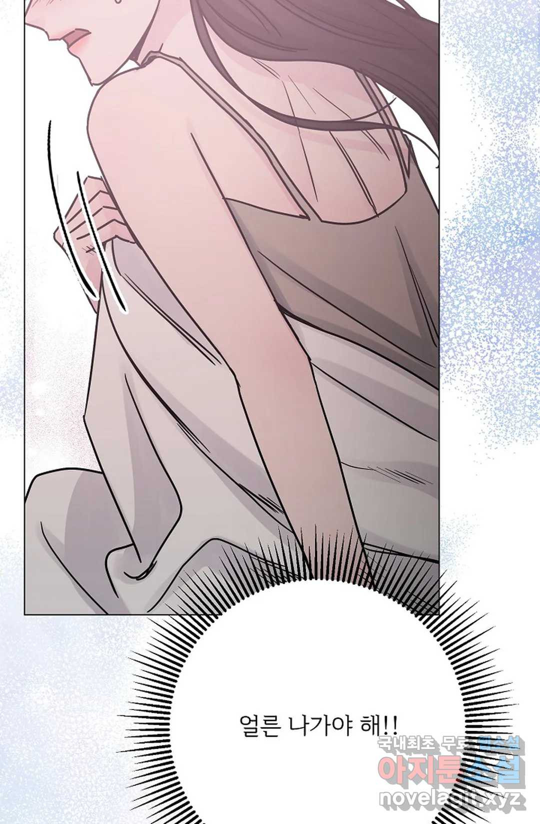 16549177460256esmf1zxk13.jpeg