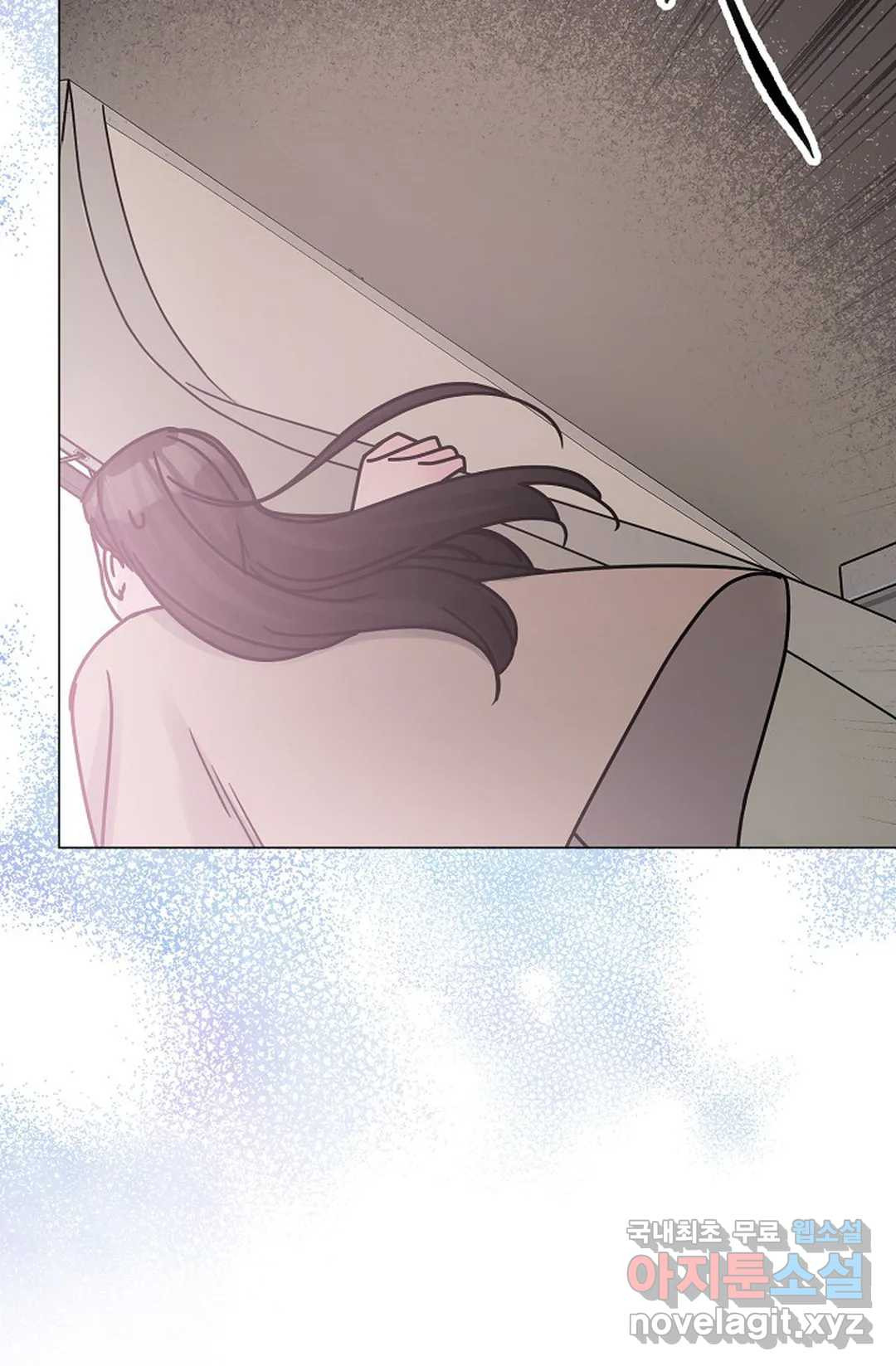 1654917746939h9m93ar2g4.jpeg