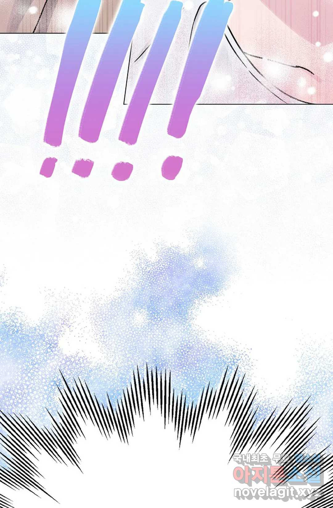 1654917748869pggx72psk38.jpeg