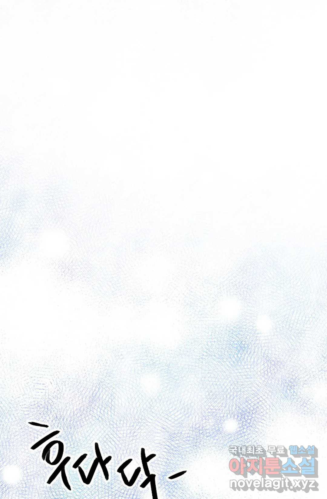 1654917750021lyk29sfaxqm.jpeg