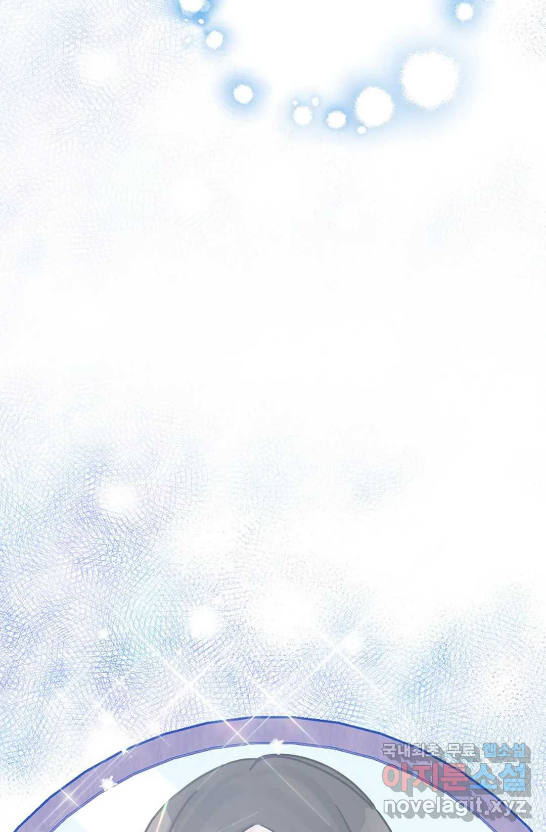 1654917750326a3py7w928jm.jpeg