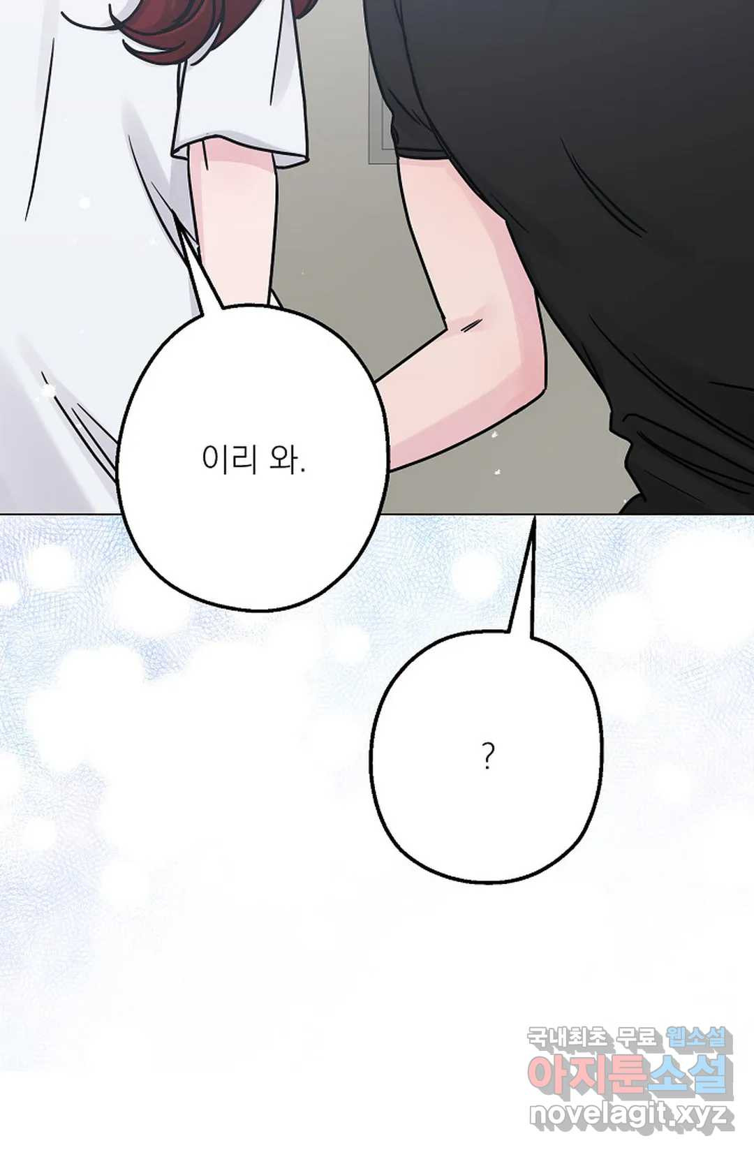 1654917759537r9djw6q2rei.jpeg