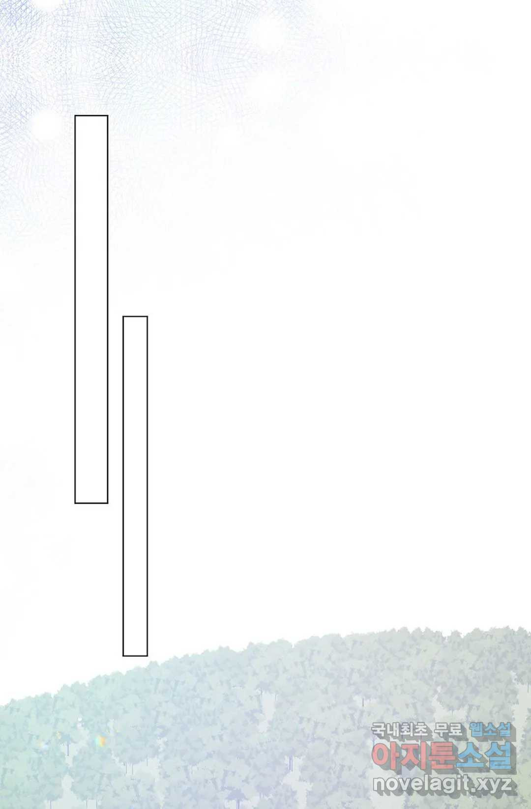 1654917761981gfzd6lf9fo6.jpeg