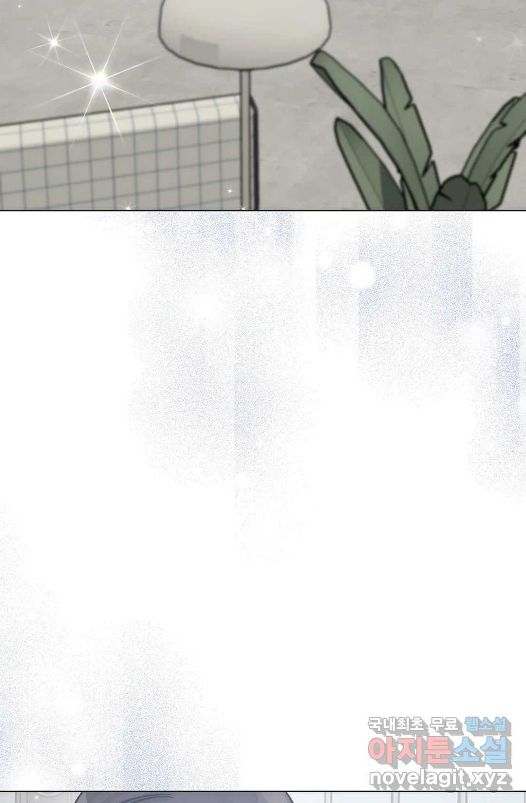 16549177652617ei9dzq8ttq.jpeg