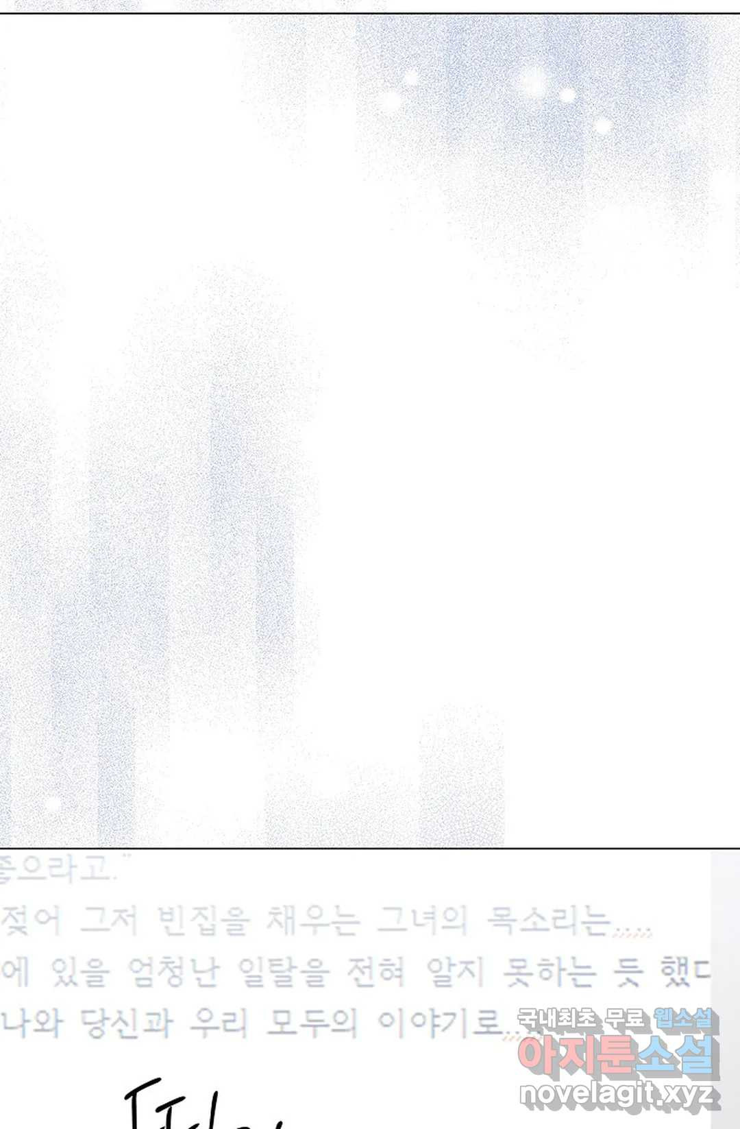1654917765716ltwiy5r27g.jpeg