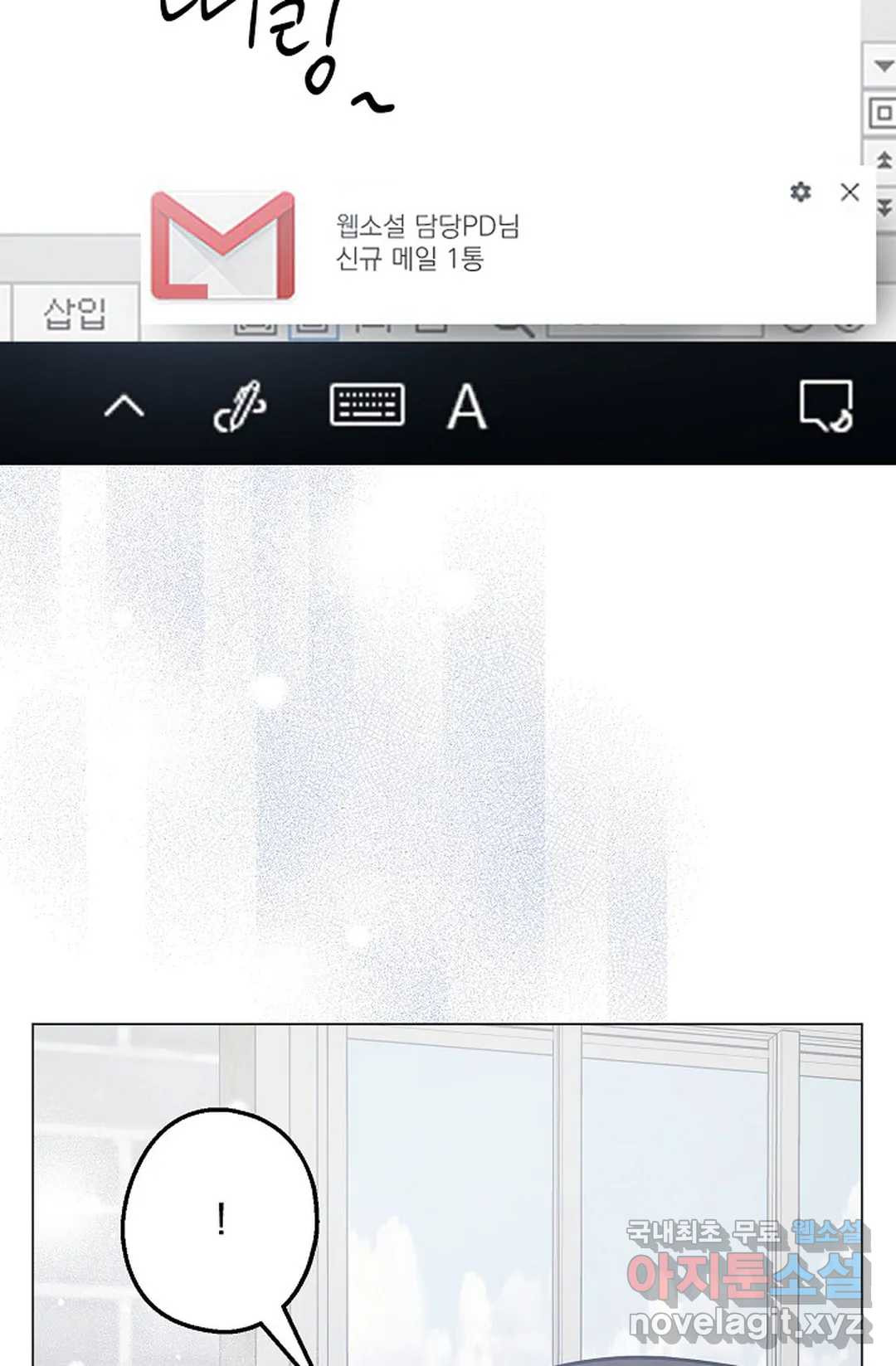 1654917768811hkc7wob69ao.jpeg