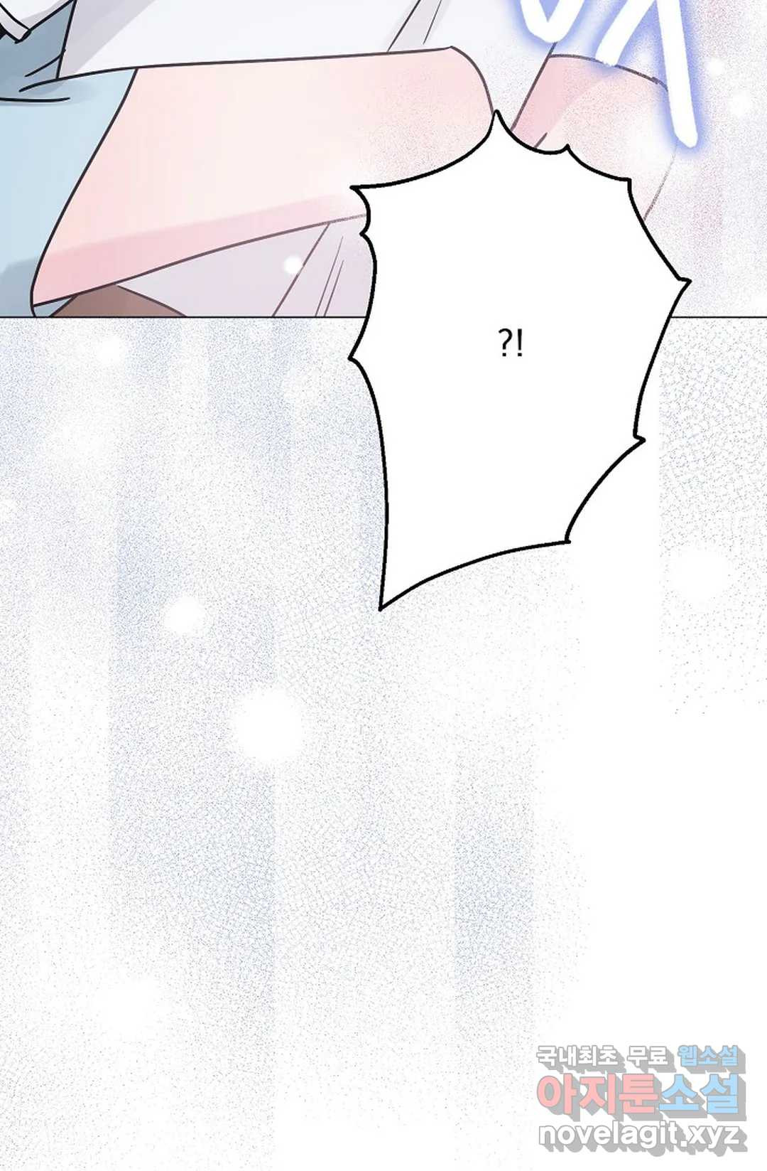 1654917769568yy94611tus8.jpeg